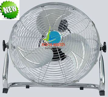 Quạt sàn SoffNet 40